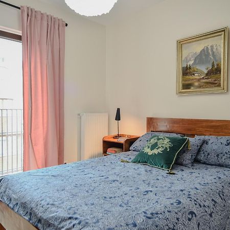 Better Place Modern Port Praski Apartment วอร์ซอ ภายนอก รูปภาพ