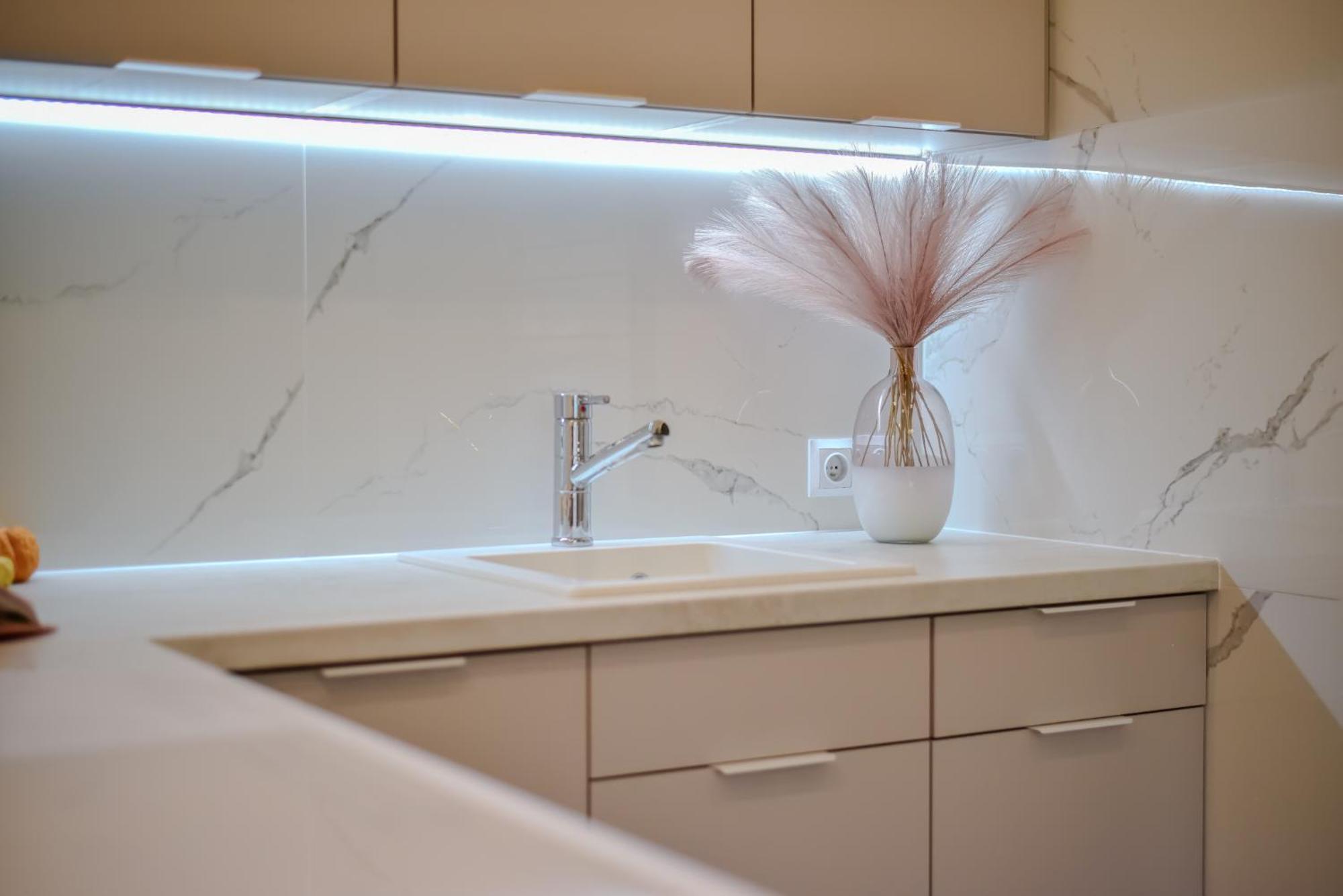 Better Place Modern Port Praski Apartment วอร์ซอ ภายนอก รูปภาพ