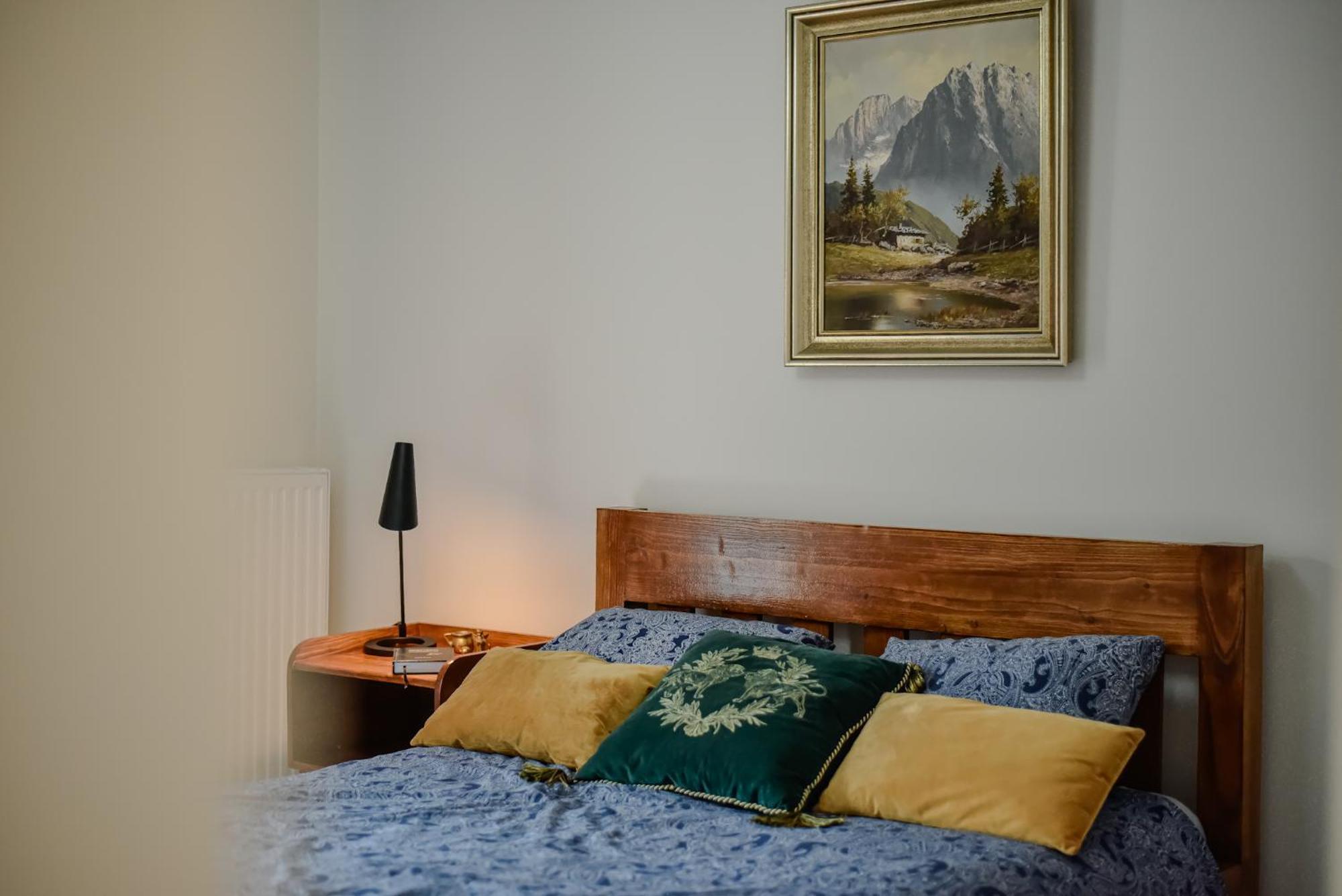Better Place Modern Port Praski Apartment วอร์ซอ ภายนอก รูปภาพ