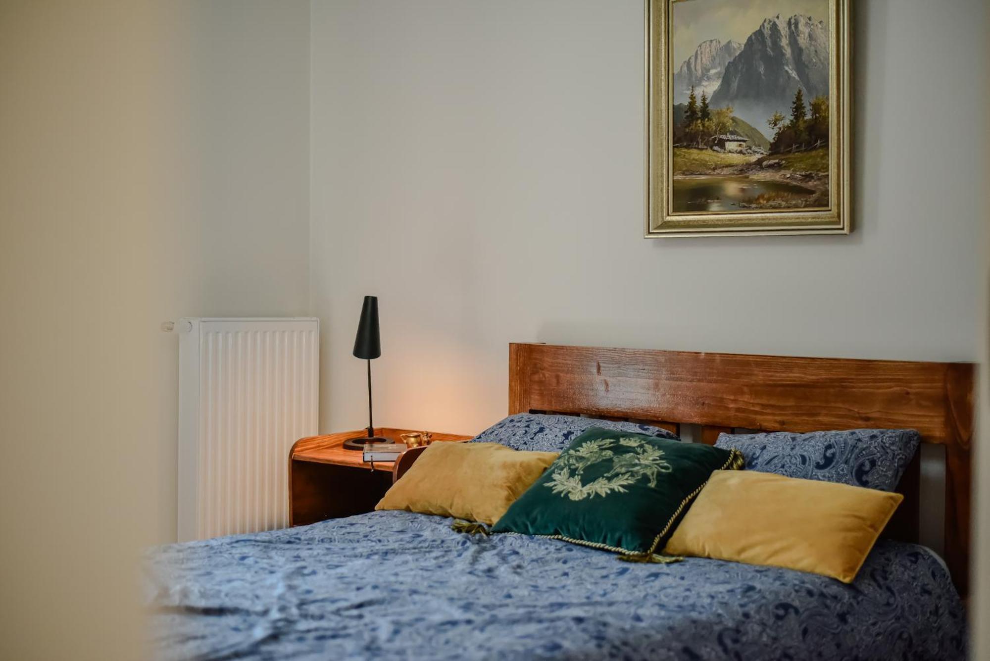 Better Place Modern Port Praski Apartment วอร์ซอ ภายนอก รูปภาพ