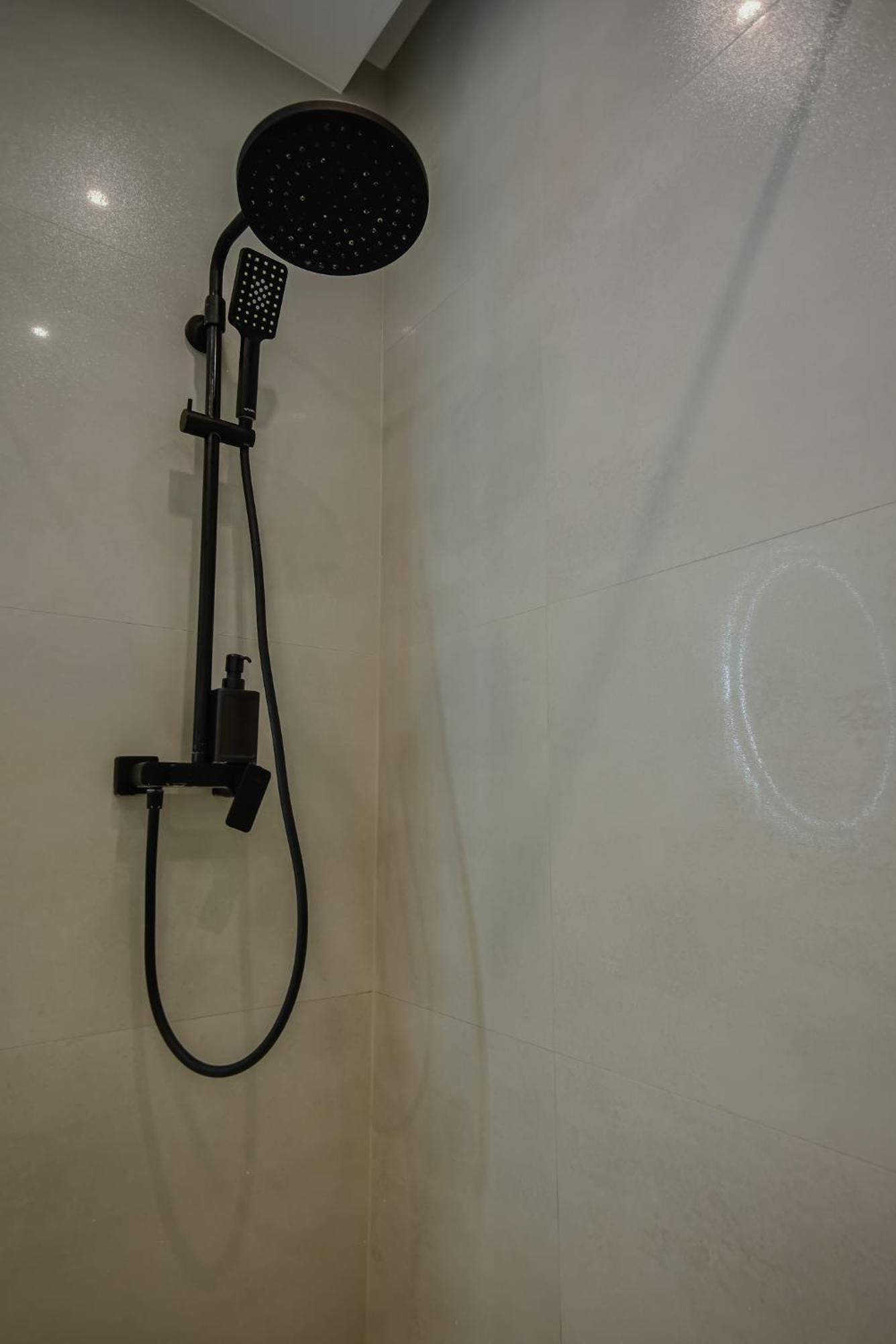 Better Place Modern Port Praski Apartment วอร์ซอ ภายนอก รูปภาพ