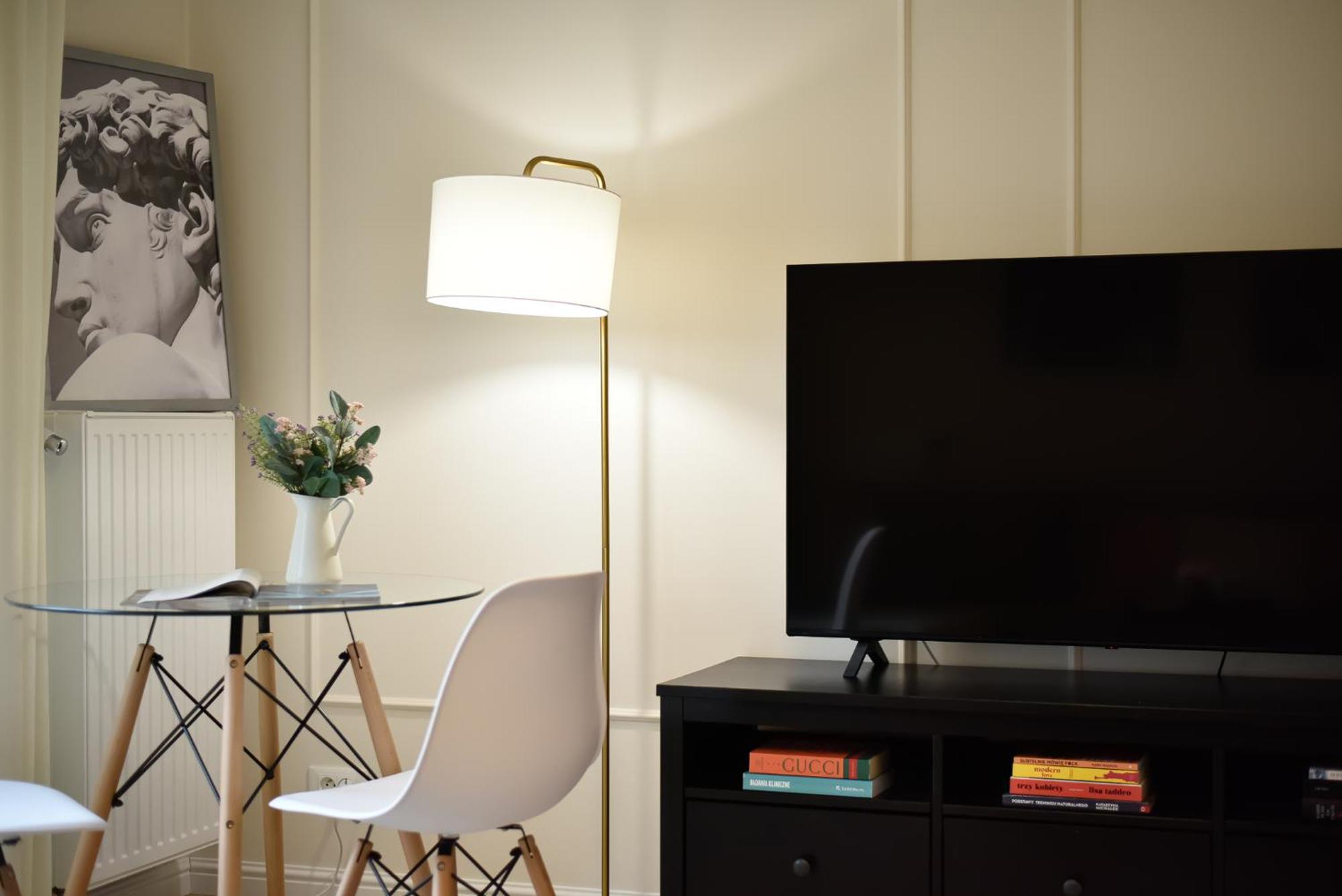 Better Place Modern Port Praski Apartment วอร์ซอ ภายนอก รูปภาพ